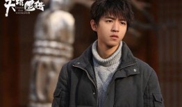 王导爆料王俊凯视频播放,王俊凯幕后视频幕后故事