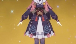 原神爆料最新交流,神秘角色登场，探索未知世界