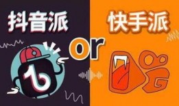 面包工厂爆料怎么做视频,视频带你探秘面包制作全过程