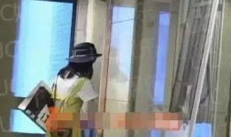 白鹿被网红爆料视频,真相究竟如何？