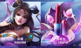 大乔爆料花嫁视频,浪漫婚礼背后的甜蜜故事