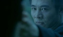 天山黑侠在线观看,在线揭秘神秘侠客传奇