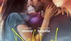 电影春心荡漾在线观看