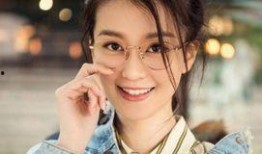 娱乐圈大爆料乔欣图片,娱乐圈大爆料背后的真相揭秘