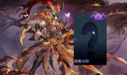 曜无双限定最新爆料