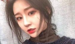 抖音女主被爆料视频在线观看,真相究竟如何？