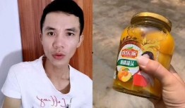 娱乐吃瓜酱罐头视频,揭秘娱乐圈幕后故事