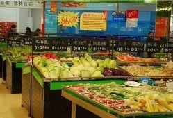 玉林超市爆料事件视频,视频揭露惊人内幕