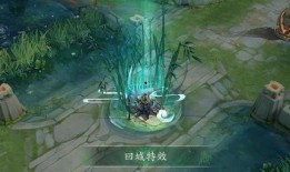 关羽武圣爆料完整视频