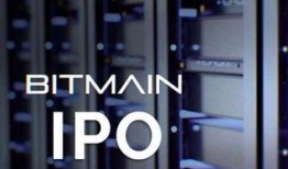 比特爆料最新消息视频,最新视频揭秘行业热点，精彩内容抢先看！