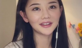 爆料网红美女视频在线观看,在线观看背后的秘密与魅力