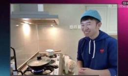 杨迪爆料打麻药视频大全,真实打麻药视频大全曝光