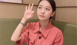 爆料张曼如打假视频,揭秘网络谣言背后的真相