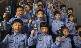 青年警察手机在线观看