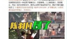 李蒙蒙闺蜜爆料视频全集,李蒙蒙视频全集揭秘惊人内幕