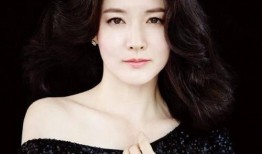 韩网女星爆料视频播放,揭秘娱乐圈不为人知的一面