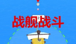 重装上阵最新爆料任务下载,神秘任务即将开启，下载体验极限挑战！
