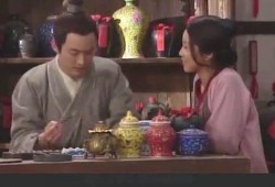 秀才最新爆料新闻视频,揭秘事件背后惊人真相