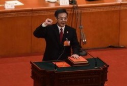 千亿矿权案法官爆料视频,视频曝光惊人真相