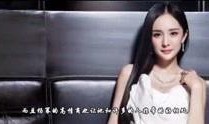 刘晨爆料完整视频,事件真相全貌曝光