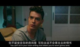 电影春心荡漾在线观看