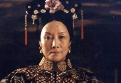 古装 伦理片在线观看,古装伦理片在线观影指南