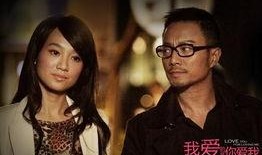 电影心曲在线观看,聆听心灵的旋律，感受真挚的情感