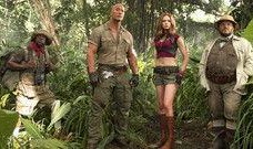 决战丛林在线观看高清,高清在线观看，丛林激战一触即发