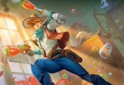 温州王者新皮肤爆料视频,揭秘视频中的亮点与期待