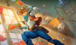 温州王者新皮肤爆料视频,揭秘视频中的亮点与期待