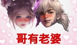 李信角色爆料视频大全最新,揭秘英雄背后的故事与技能解析