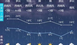 长春演唱会爆料最新消息,巨星阵容揭秘，精彩瞬间抢先看！