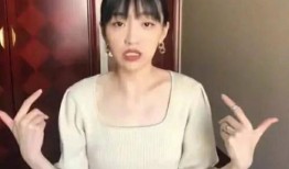 刘贝勒前女友爆料视频在线观看,揭秘背后惊人真相