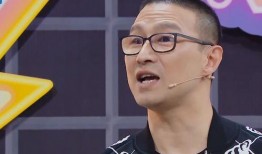 汪峰爆料三大癖好视频,三大独特癖好背后的音乐人生