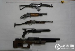 后续五级枪升级最新爆料,全新爆料揭示未来战场霸主