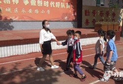 潍坊爆料最新新闻消息视频,视频揭露惊人事件！