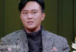 袁咏仪张智霖圈内爆料