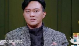 袁咏仪张智霖圈内爆料