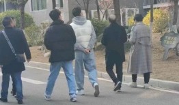滕州网红吃瓜事件最新,揭秘背后真相与网络舆论风暴
