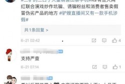 网红夫妻爆料事件视频,揭秘背后惊人真相