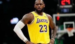 詹姆斯爆料白人视频大全,真相与反思