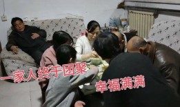 石家庄一家人爆料案件最新,揭秘一起令人震惊的邻里纠纷案件