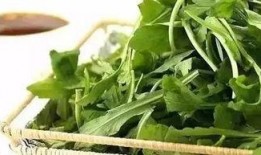 野菜生活爆料视频,探寻自然馈赠的绿色宝藏