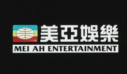 美亚电影网在线观看,在线观影新体验，畅享海量影视盛宴