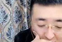 五哥爆料二嫂视频,真相背后引人深思