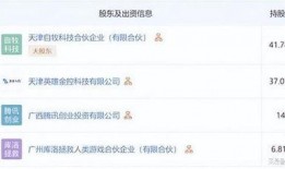 鸣潮爆料最新新闻消息,揭秘游戏界新动态，行业变革即将到来！