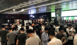 深圳西贝最新爆料,揭秘餐饮巨头背后的秘密与挑战