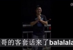 英国与ntv的最新爆料,揭秘重大国际事件背后真相！