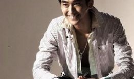 张翰爆料短板视频合集,揭秘明星背后的努力与挑战