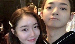 全娱乐圈听我吃瓜,揭秘全娱乐圈听我吃瓜背后的故事